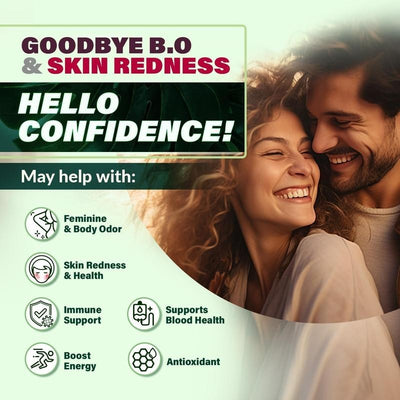 Puranutra® Mullenin Gummies