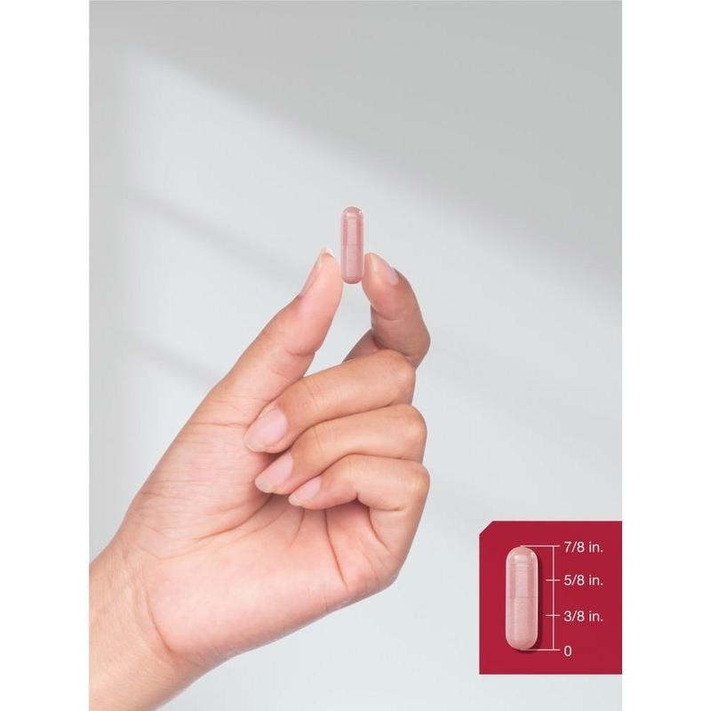 Nitric Oxide Beet Root Capsules